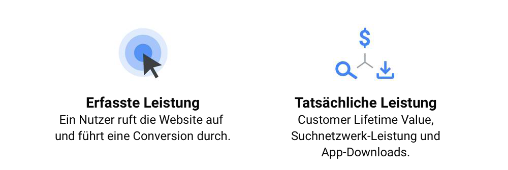 Zufriedene Kunden-2