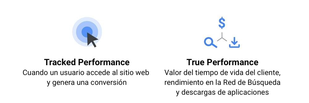 HomeAway_Exec_Perspective.width-2