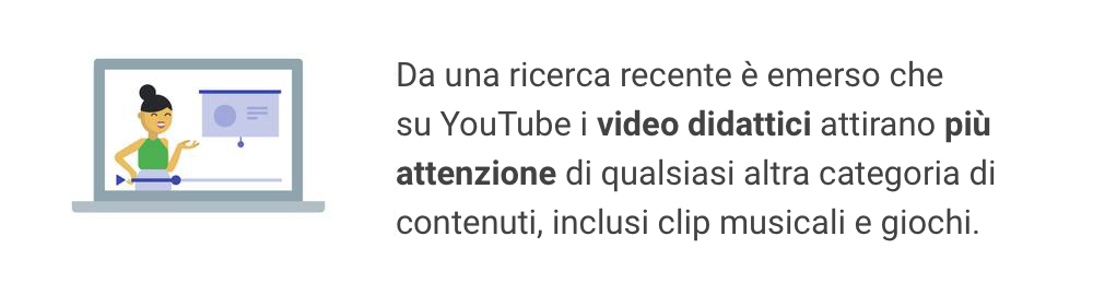 grabbing-consumer-attention01-IT