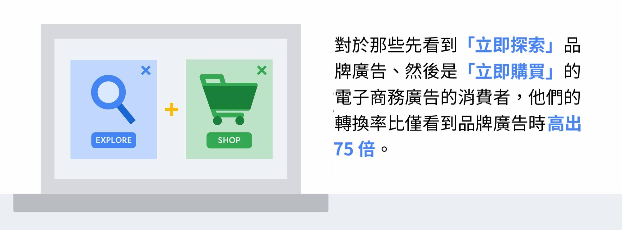 adidas-marketing-collaboration_tw_1