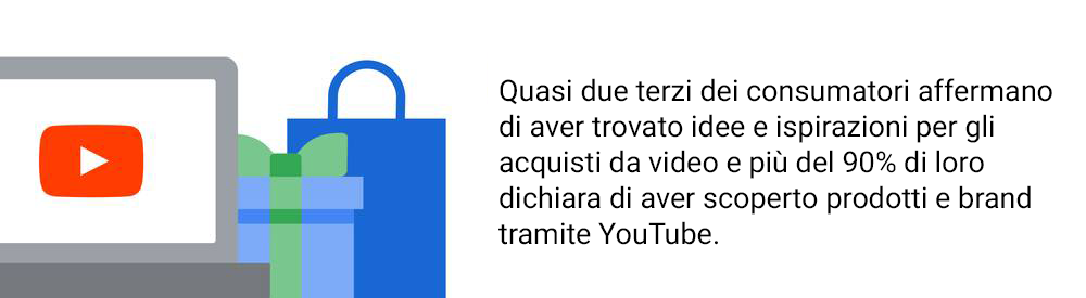 I consumatori-2