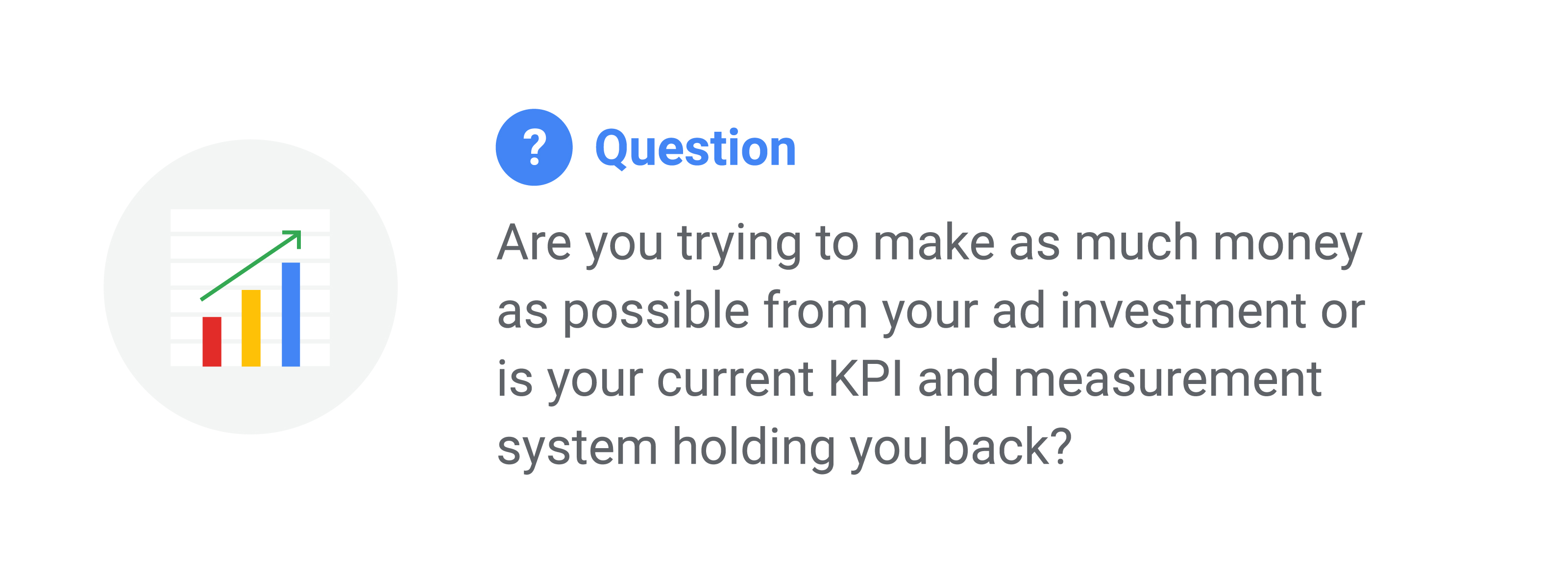 Five rules for winning with automated marketing