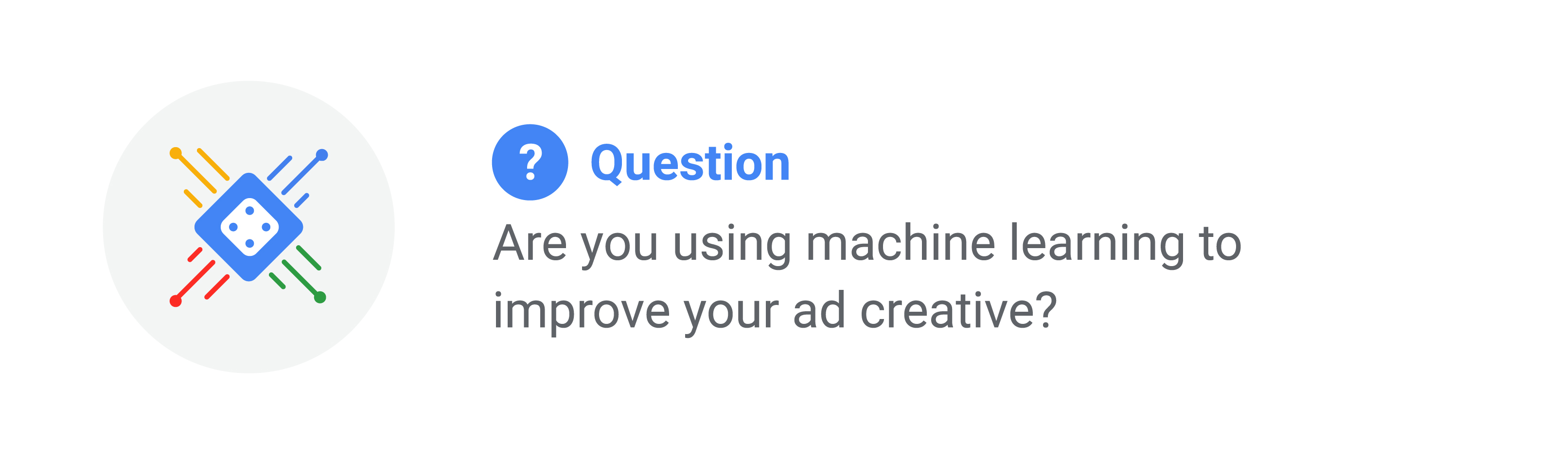 Five rules for winning with automated marketing