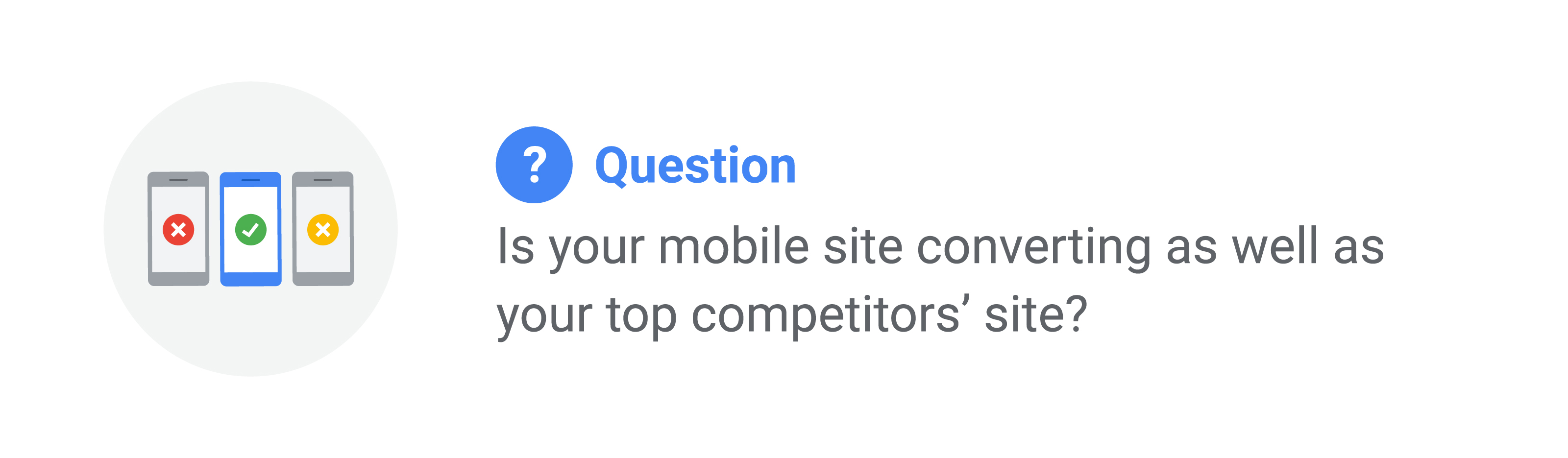 Five rules for winning with automated marketing