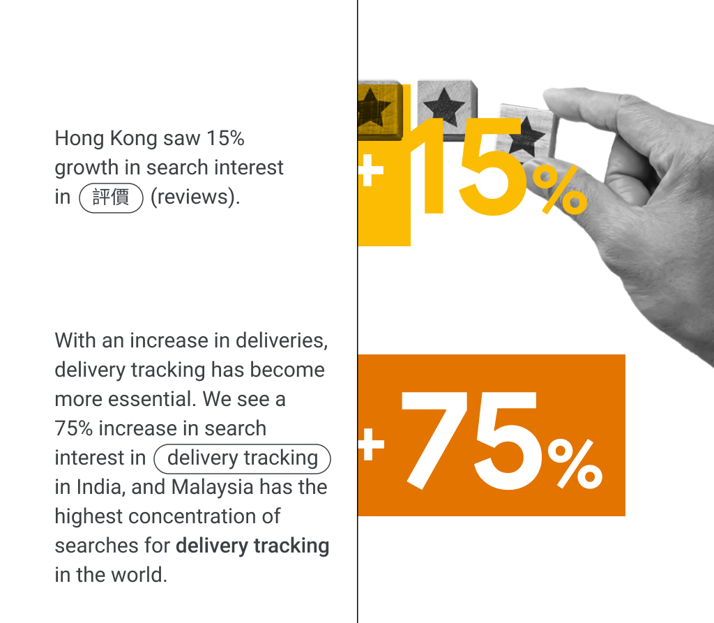 HT4.13