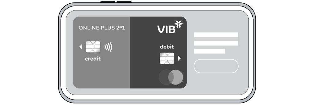 v213