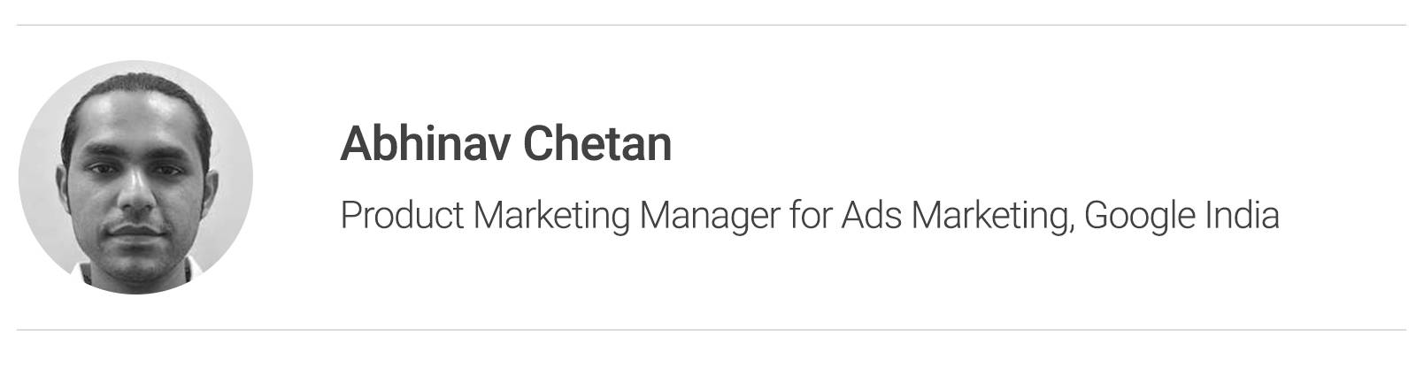 Marketing wisdom from around the world to inspire you in 2019