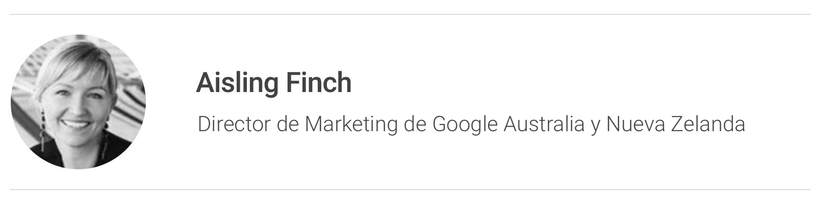 Conocimientos sobre marketing procedentes de todo el mundo para que te inspires durante el 2019