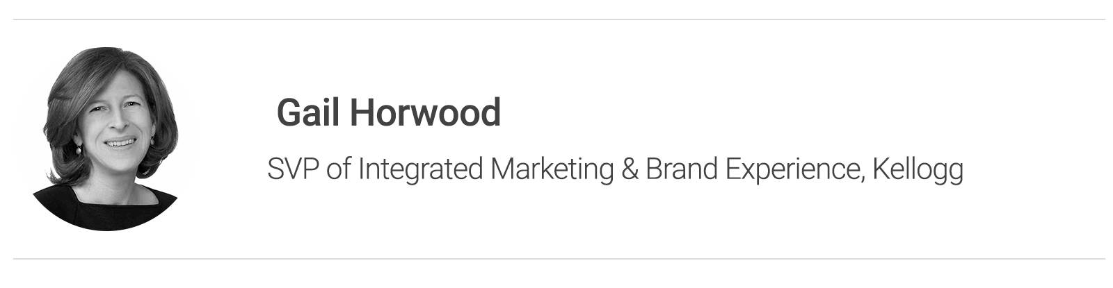 Marketing wisdom from around the world to inspire you in 2019