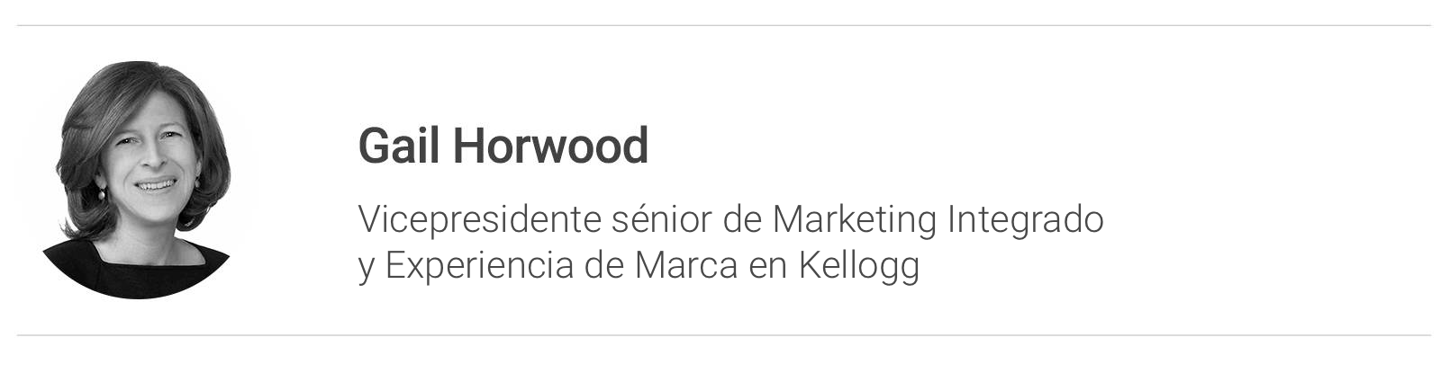 Conocimientos sobre marketing procedentes de todo el mundo para que te inspires durante el 2019