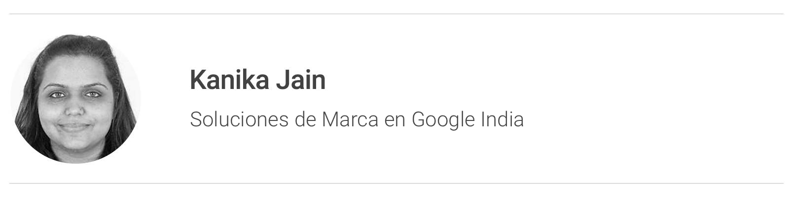 Conocimientos sobre marketing procedentes de todo el mundo para que te inspires durante el 2019
