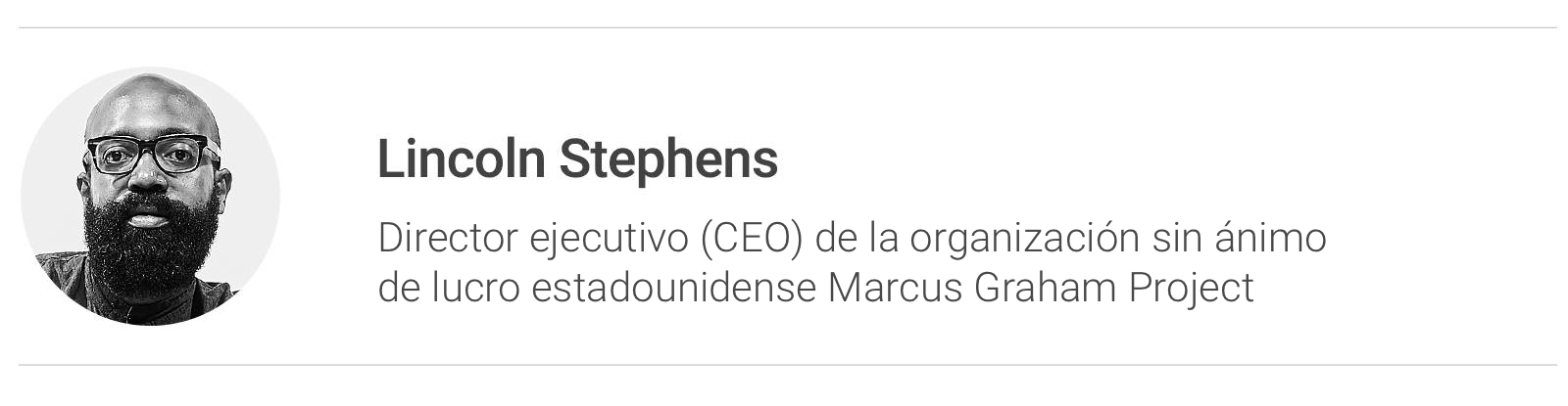 Conocimientos sobre marketing procedentes de todo el mundo para que te inspires durante el 2019