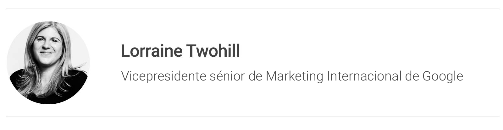 Conocimientos sobre marketing procedentes de todo el mundo para que te inspires durante el 2019