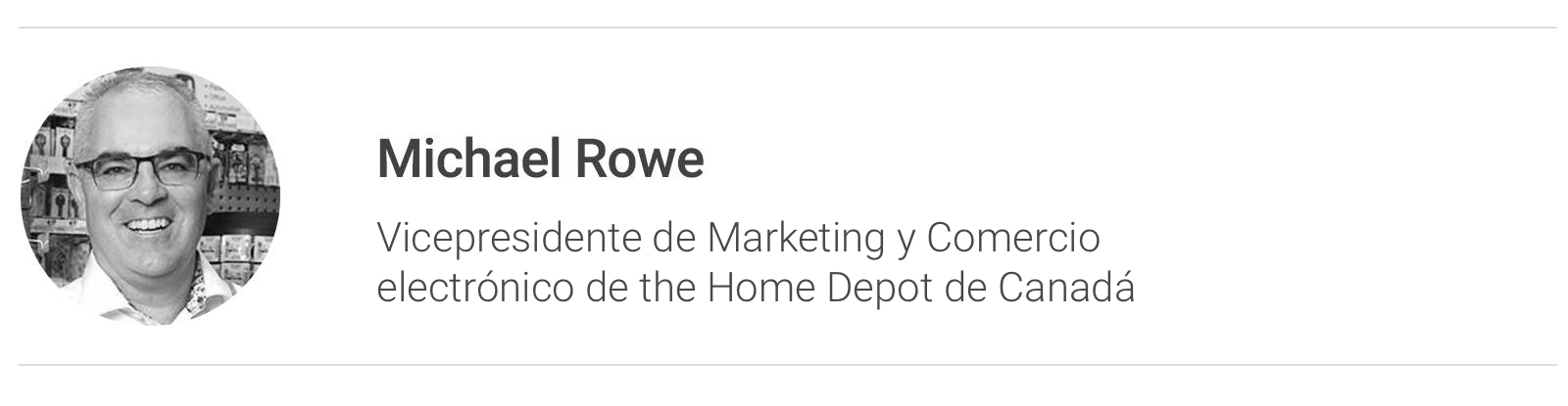 Conocimientos sobre marketing procedentes de todo el mundo para que te inspires durante el 2019