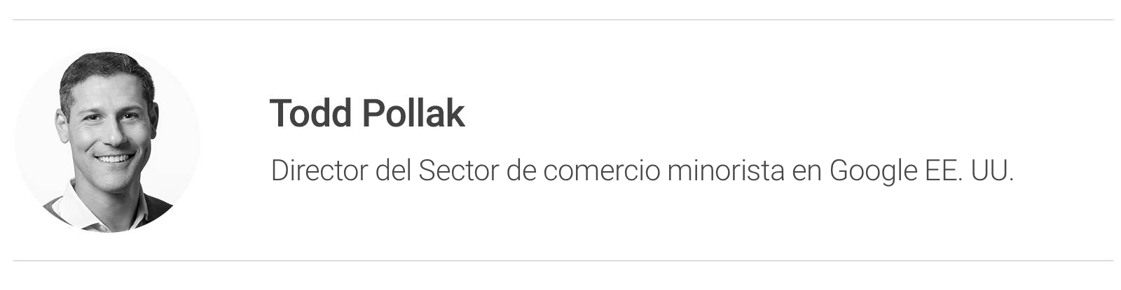 Conocimientos sobre marketing procedentes de todo el mundo para que te inspires durante el 2019