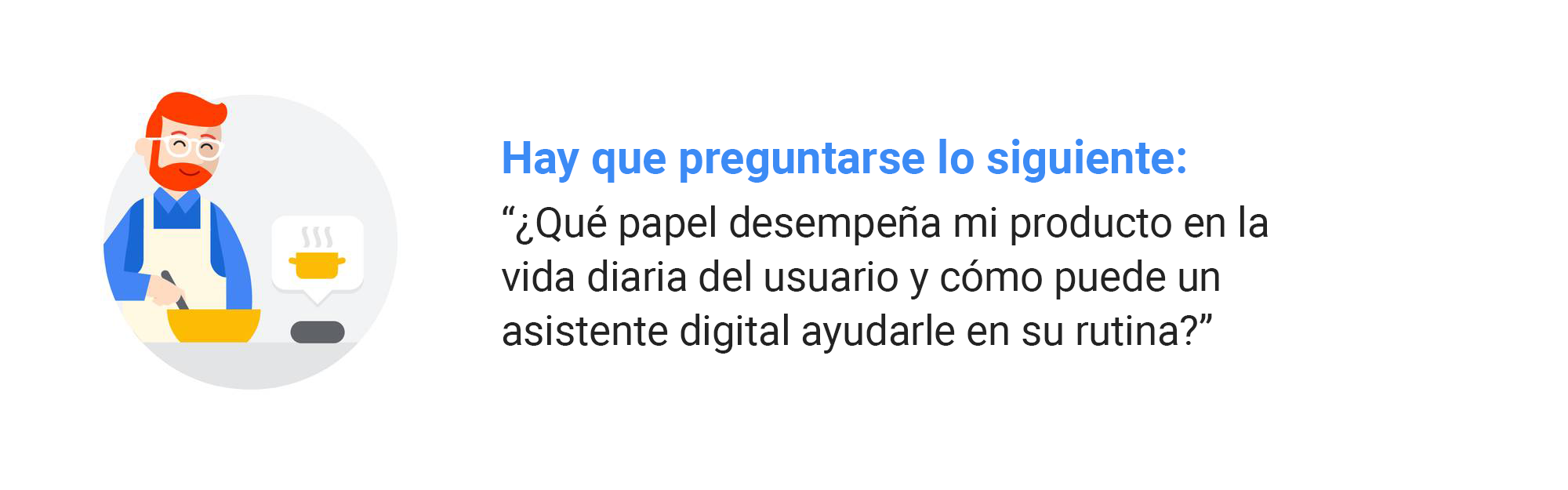 Feria de electrónica de consumo CES 2019: la guía con las tendencias tecnológicas que los profesionales del marketing no pueden perderse