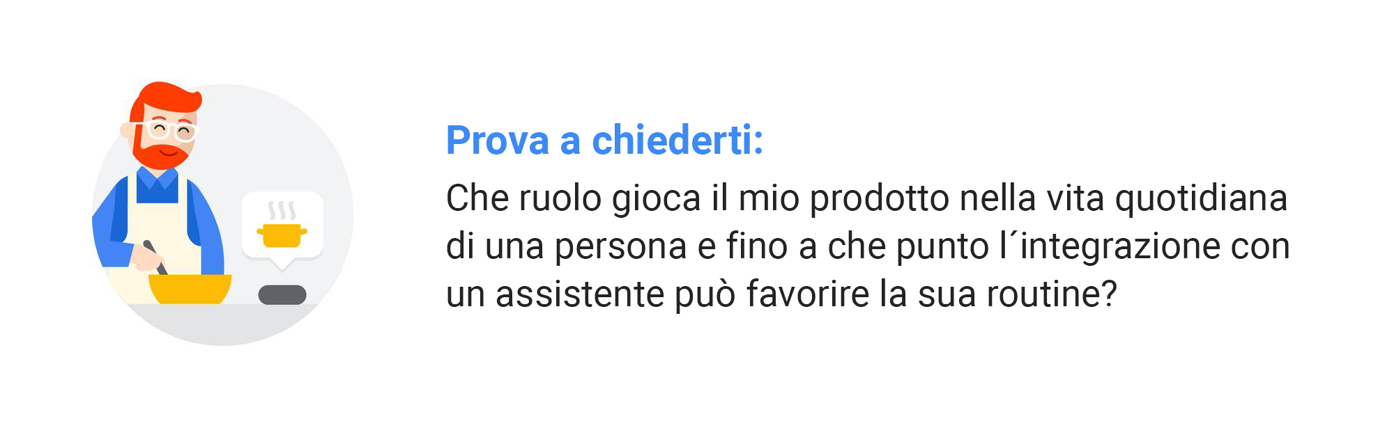 CES 2019: la guida per i professionisti del marketing sulle tendenze tecnologiche da tenere d'occhio