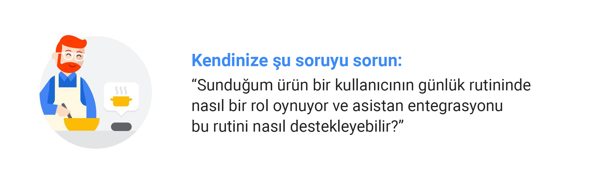 CES 2019: Pazarlamacılar için dikkat edilmesi gereken teknoloji trendleri kılavuzu
