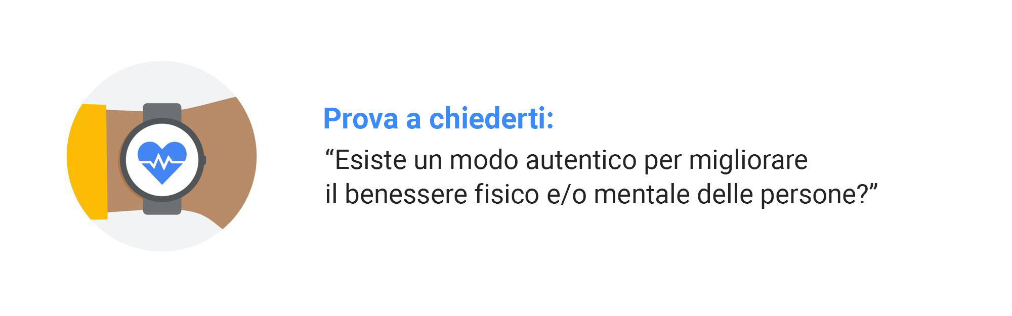 CES 2019: la guida per i professionisti del marketing sulle tendenze tecnologiche da tenere d'occhio
