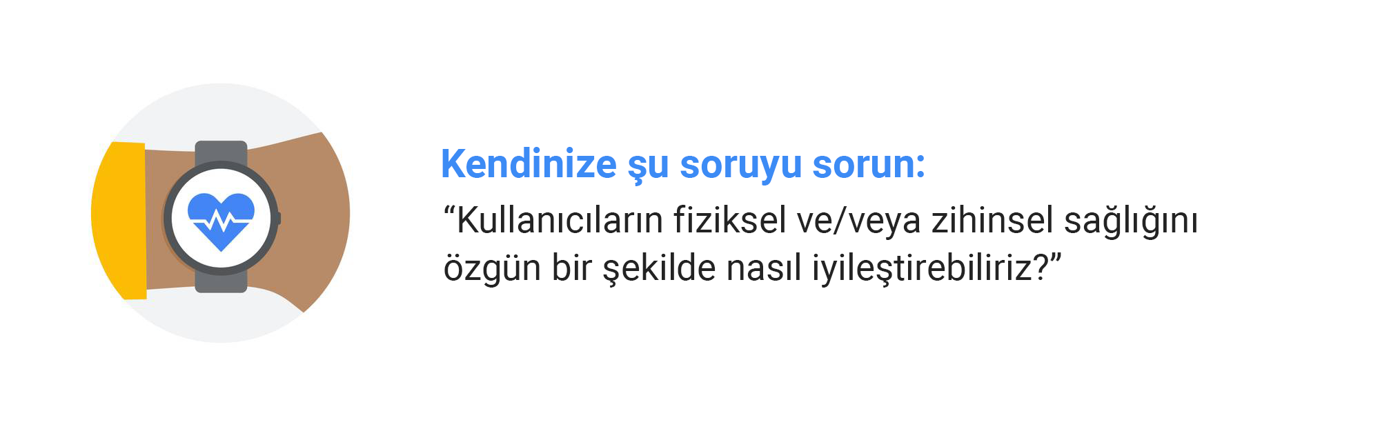 CES 2019: Pazarlamacılar için dikkat edilmesi gereken teknoloji trendleri kılavuzu