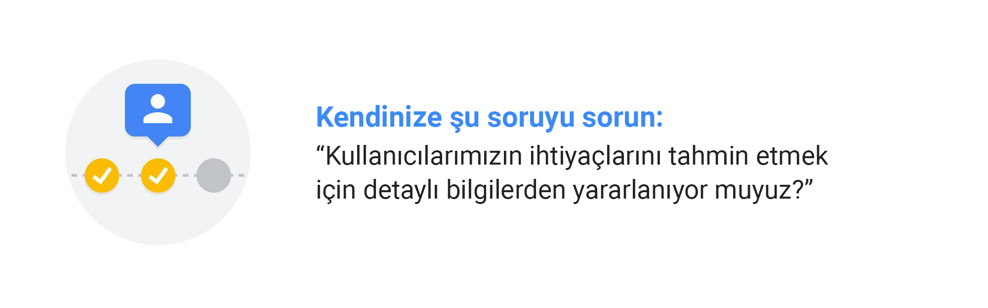 CES 2019: Pazarlamacılar için dikkat edilmesi gereken teknoloji trendleri kılavuzu
