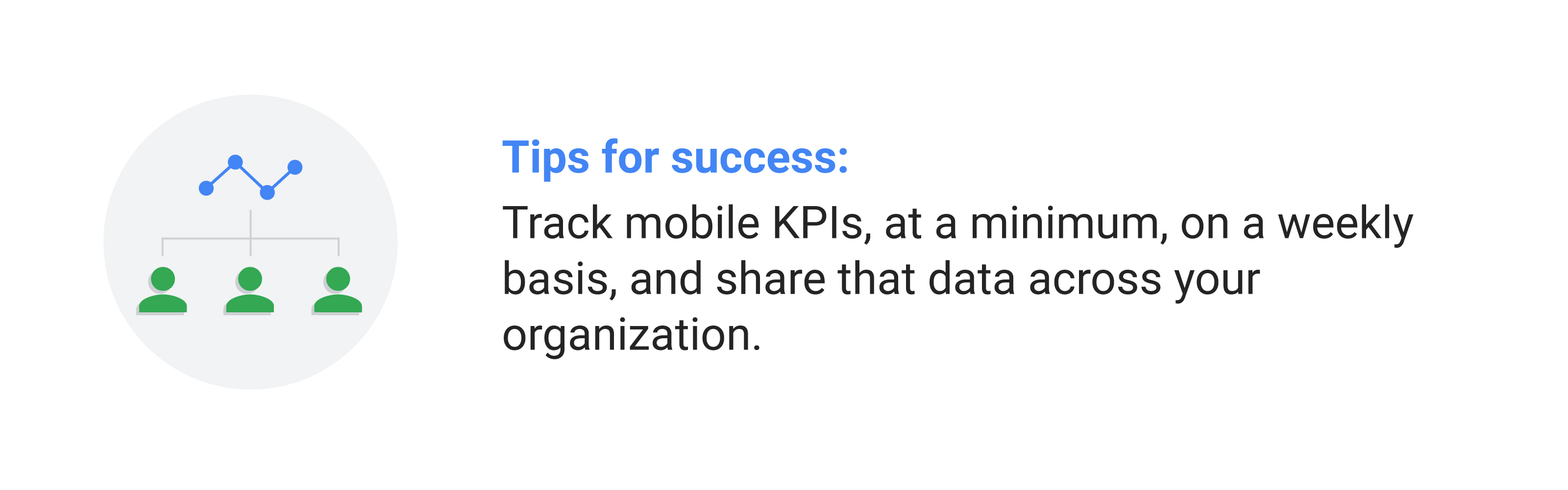 5 questions to ask yourself about your mobile strategy