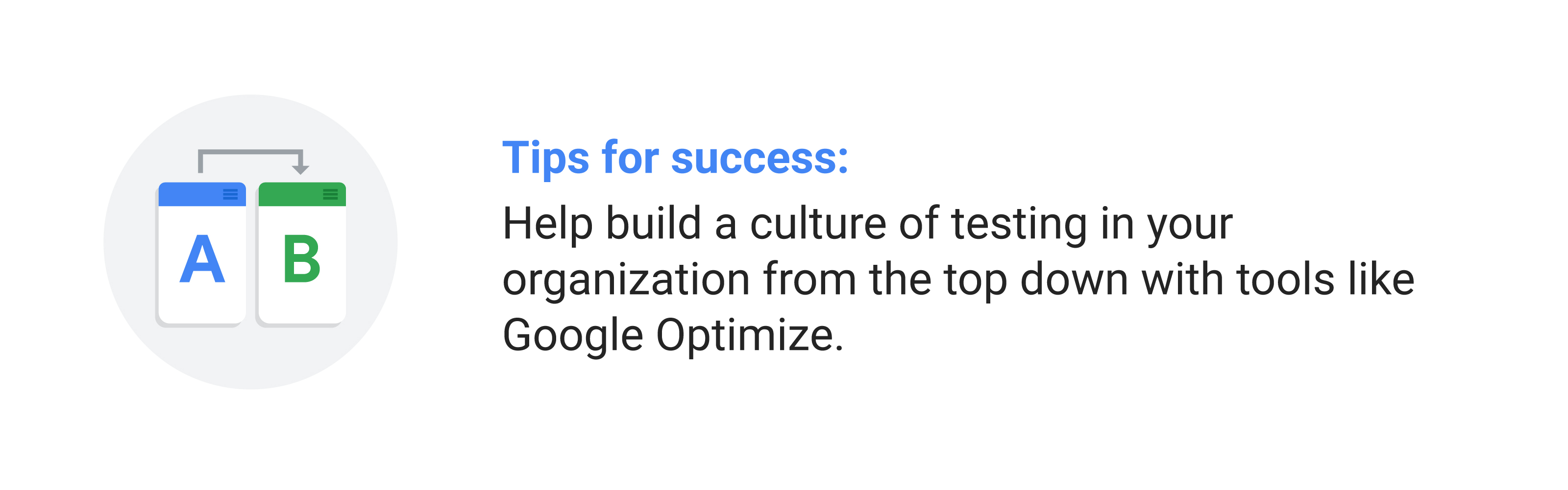 5 questions to ask yourself about your mobile strategy