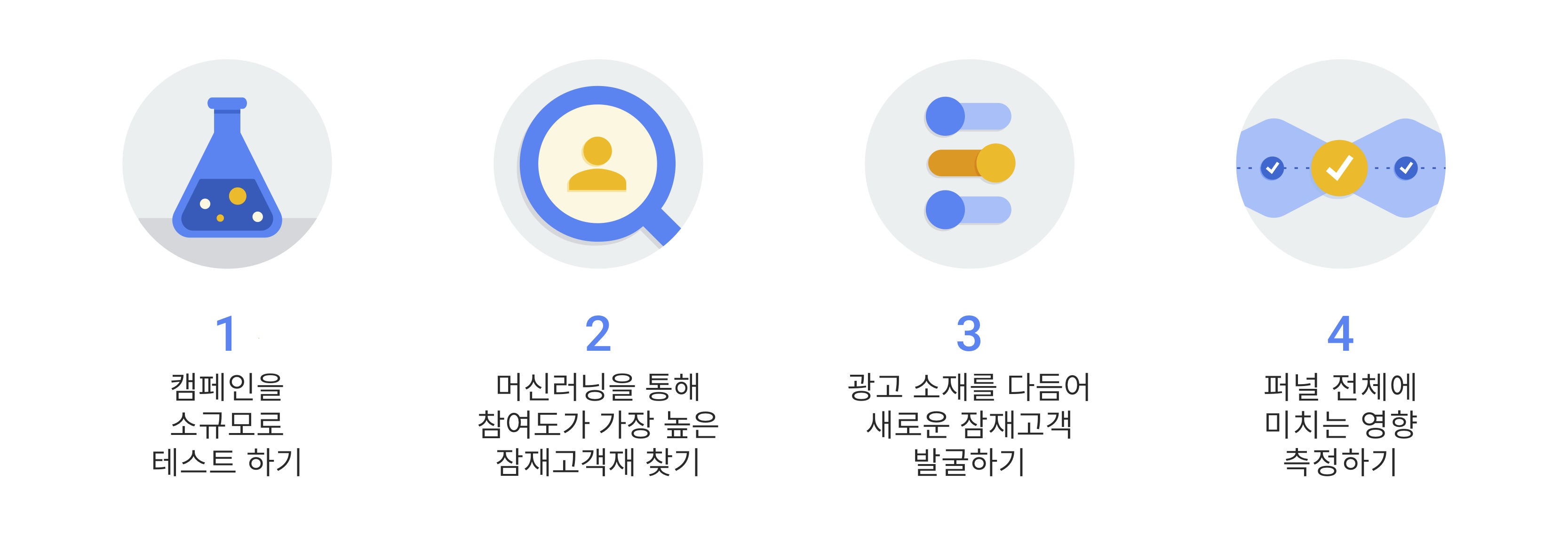 1464_kr
