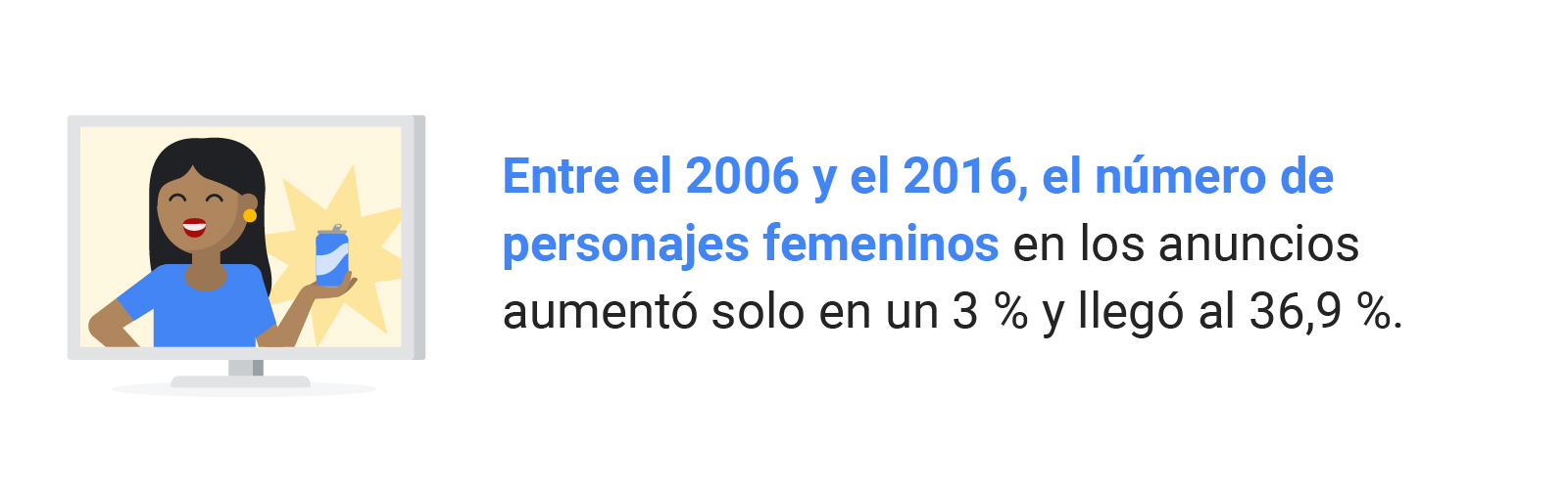 International_womens_day_ES1
