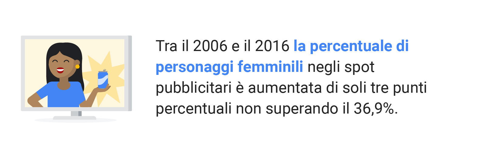 International_womens_day_IT1