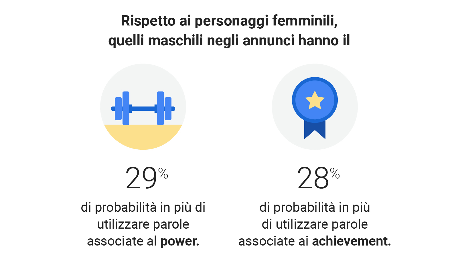 International_womens_day_IT2