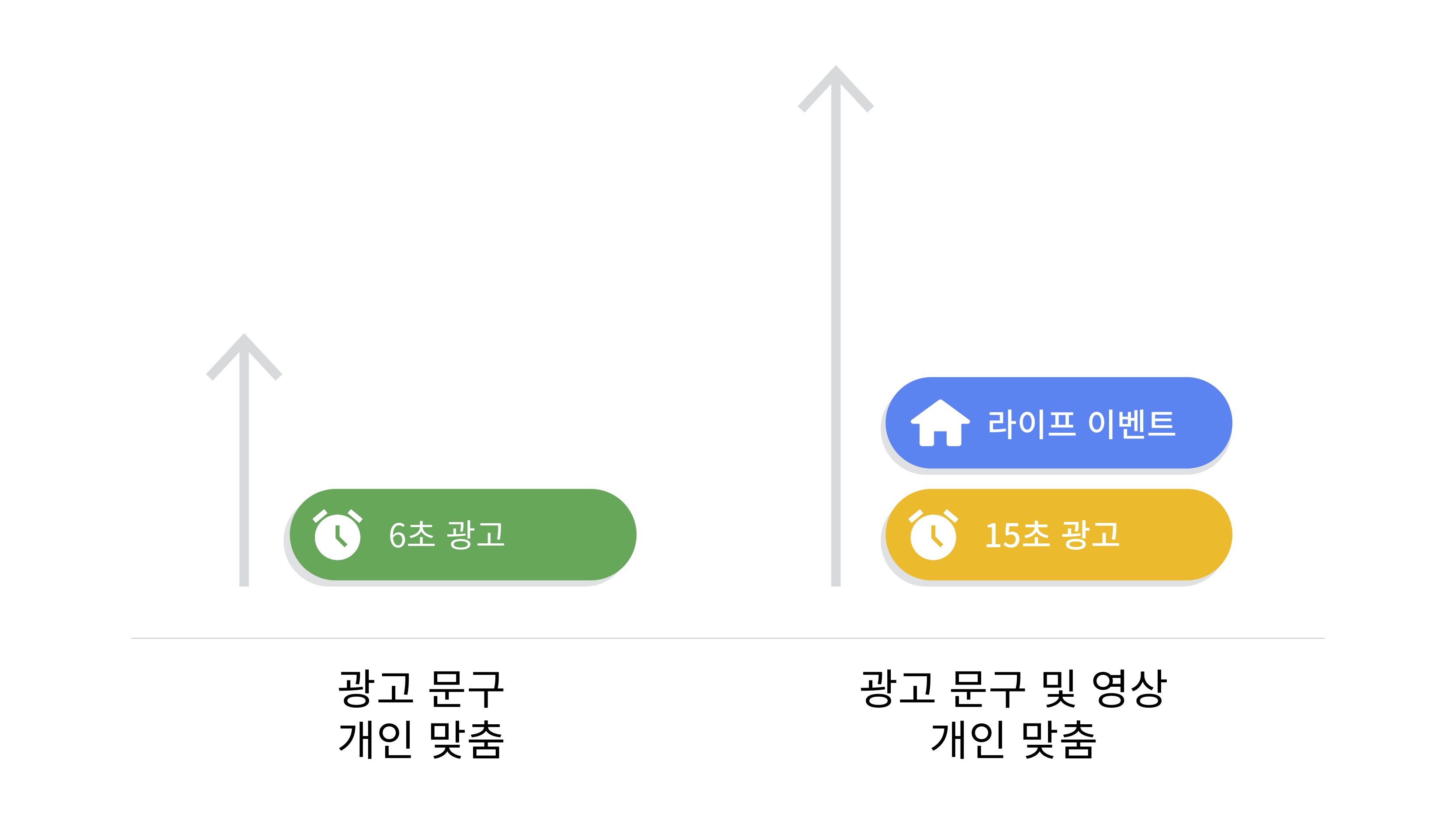 1491_audience_kr