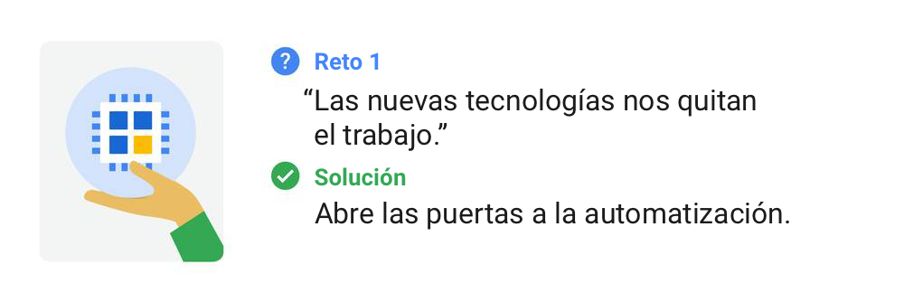 Cómo pueden prosperar las agencias de rendimiento en un mundo basado en datos