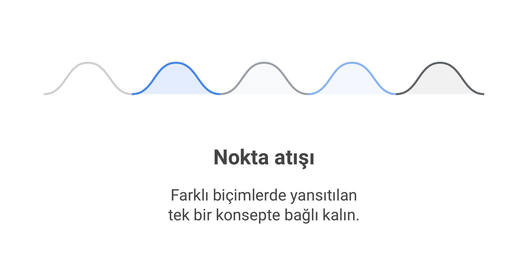 Artık öyküleri farklı bir tarzda anlatmak gerekiyor. İşte size denemeniz için etkisi kanıtlanmış 3 yaklaşım: