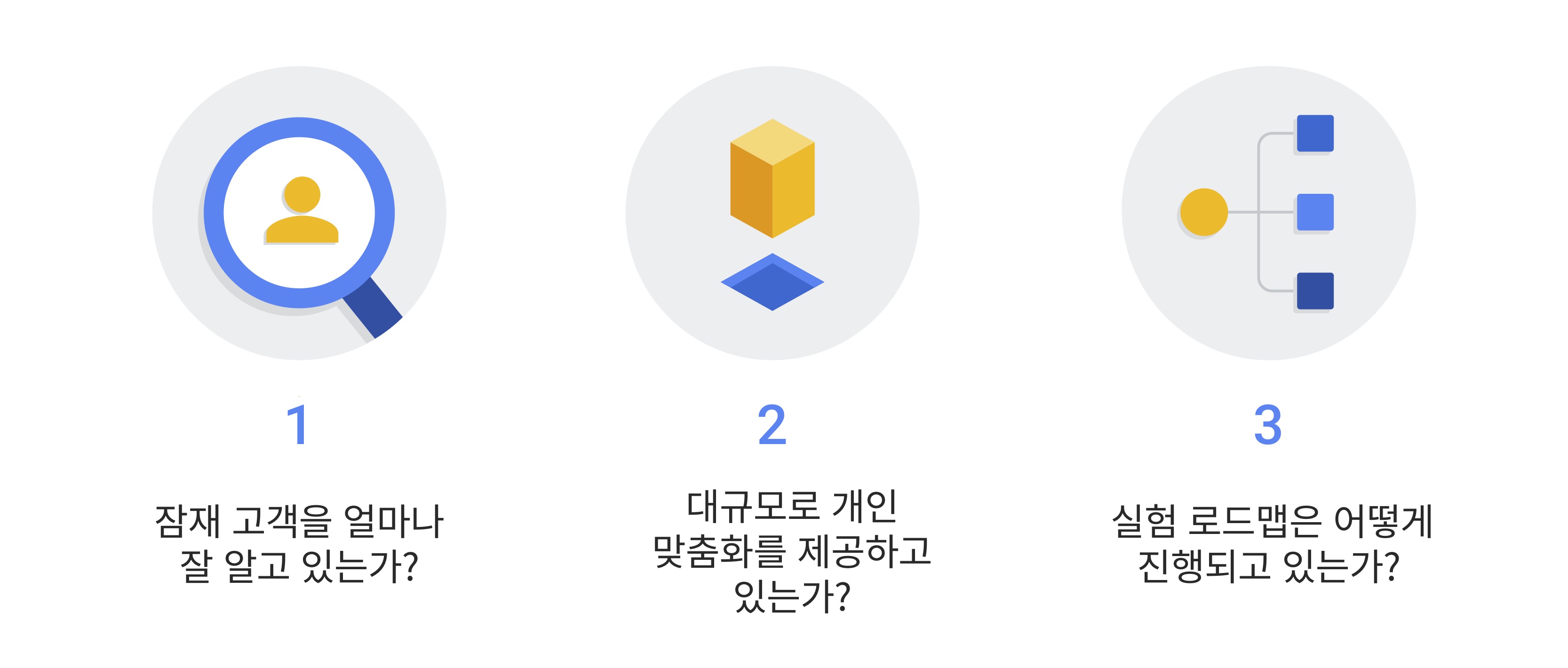 1568_한국