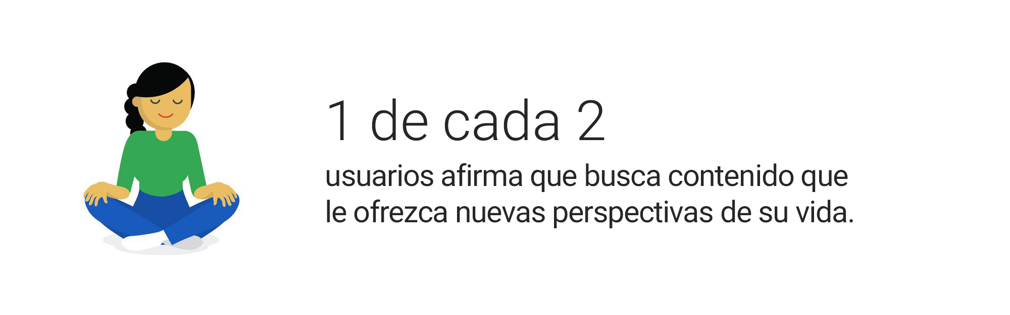 Reflexionar, conectar y aprender: las nuevas utilidades del contenido de vídeo