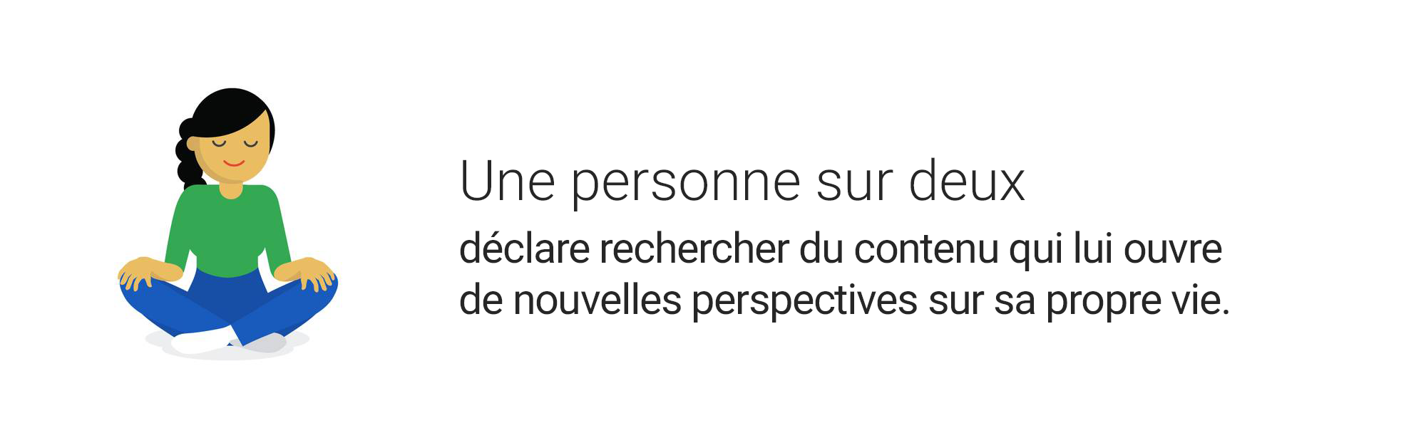 S'interroger, créer des liens et apprendre : les nouveaux rôles des vidéos