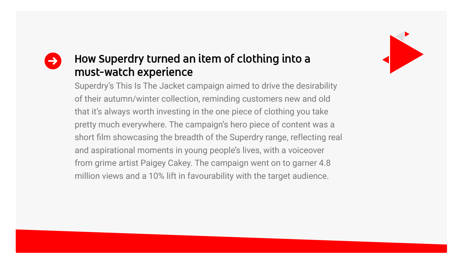 SUPERDRy