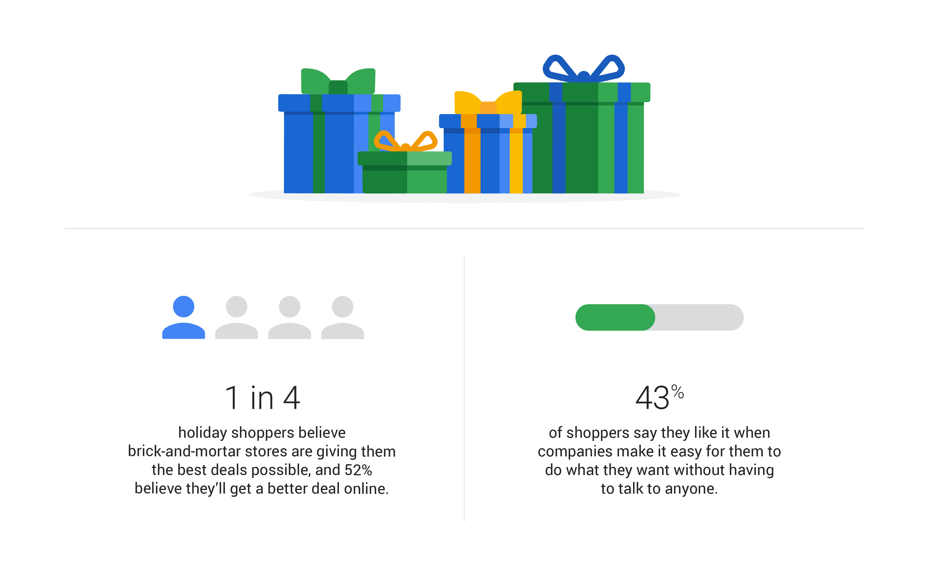1655_inline_Holiday-Trends 02.jpg