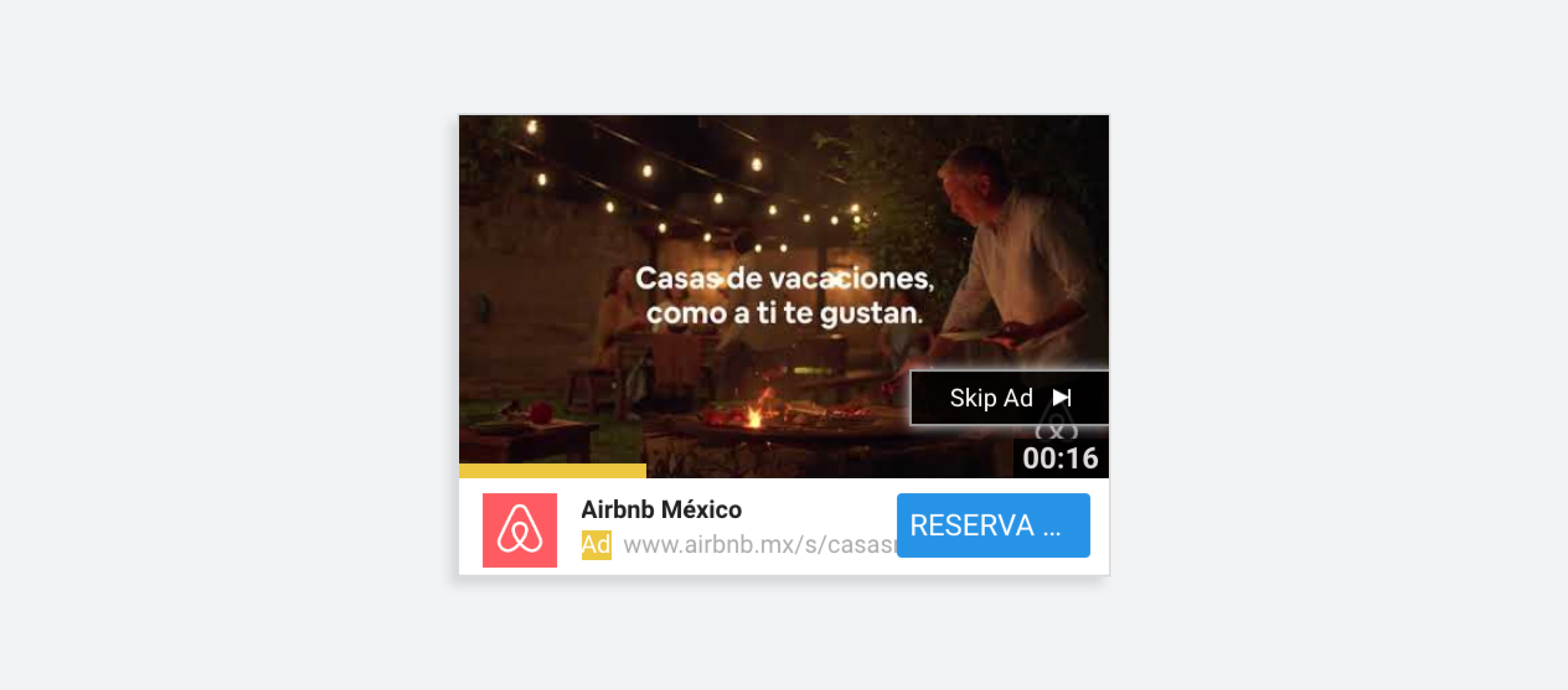 1665_inline_AIRBNB_TrueView@2x-100.jpg