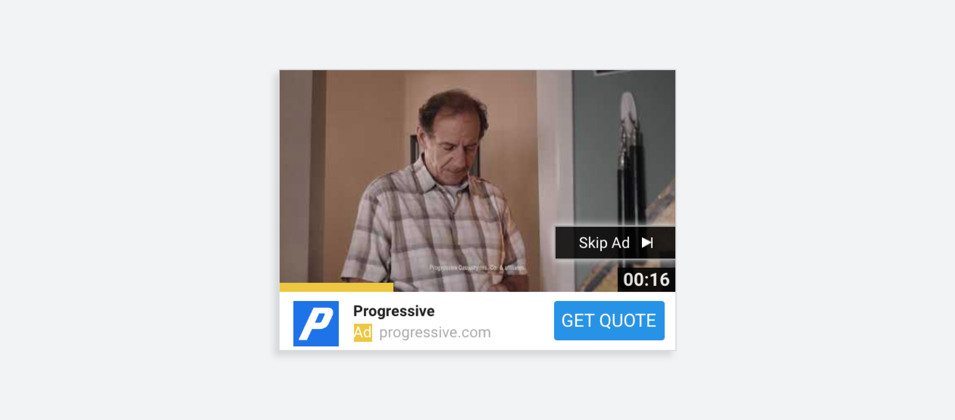 1665_inline_PROGRESSIVE_TrueView@2x-100.jpg