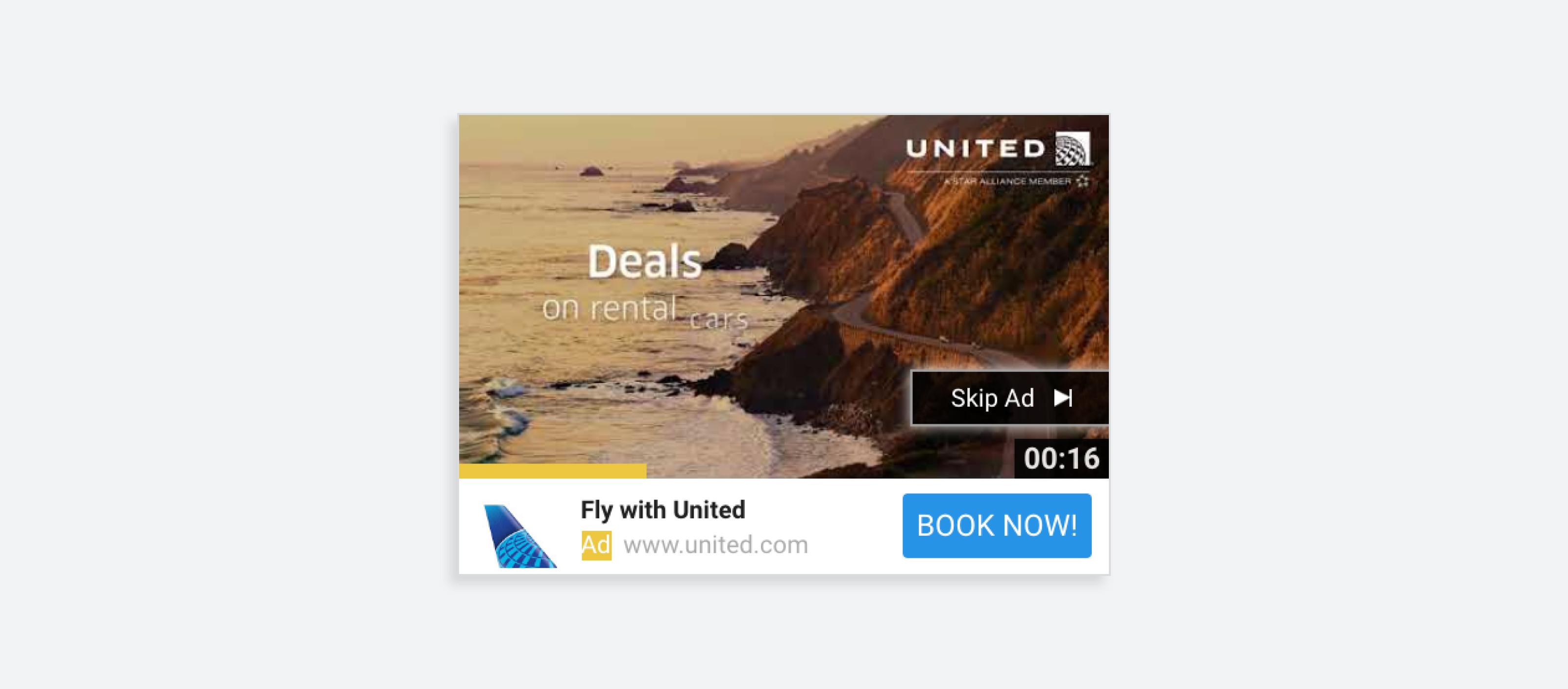 1665_inline_UNITED_TrueView@2x-100.jpg