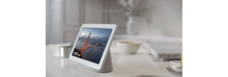 Por dentro do marketing do Google: 3 mitos do marketing para serem abandonados em 2020-gif