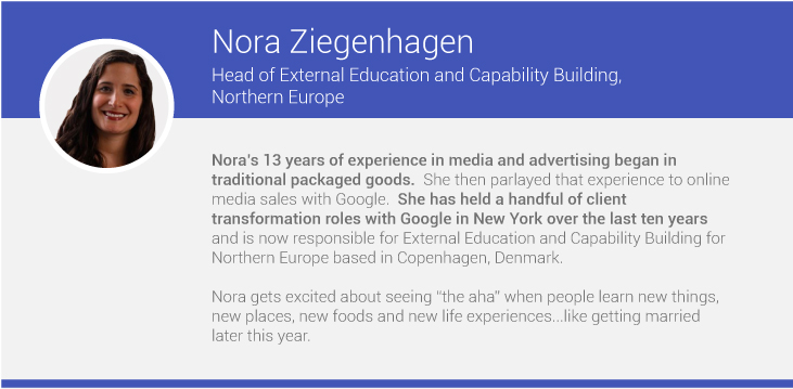 Nora