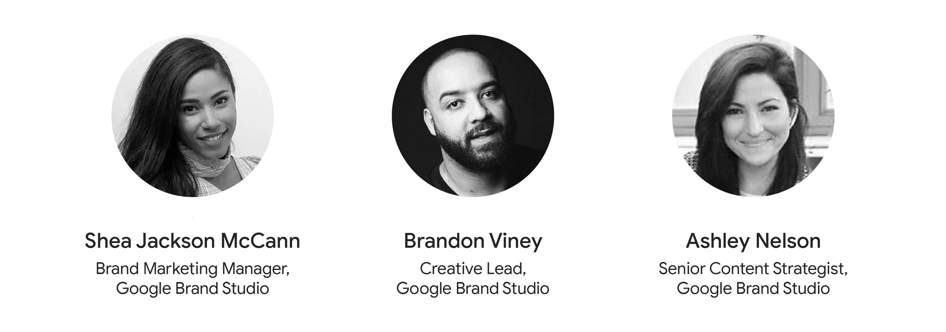 1733_inline_2_Inside-Google-Marketing.jpg