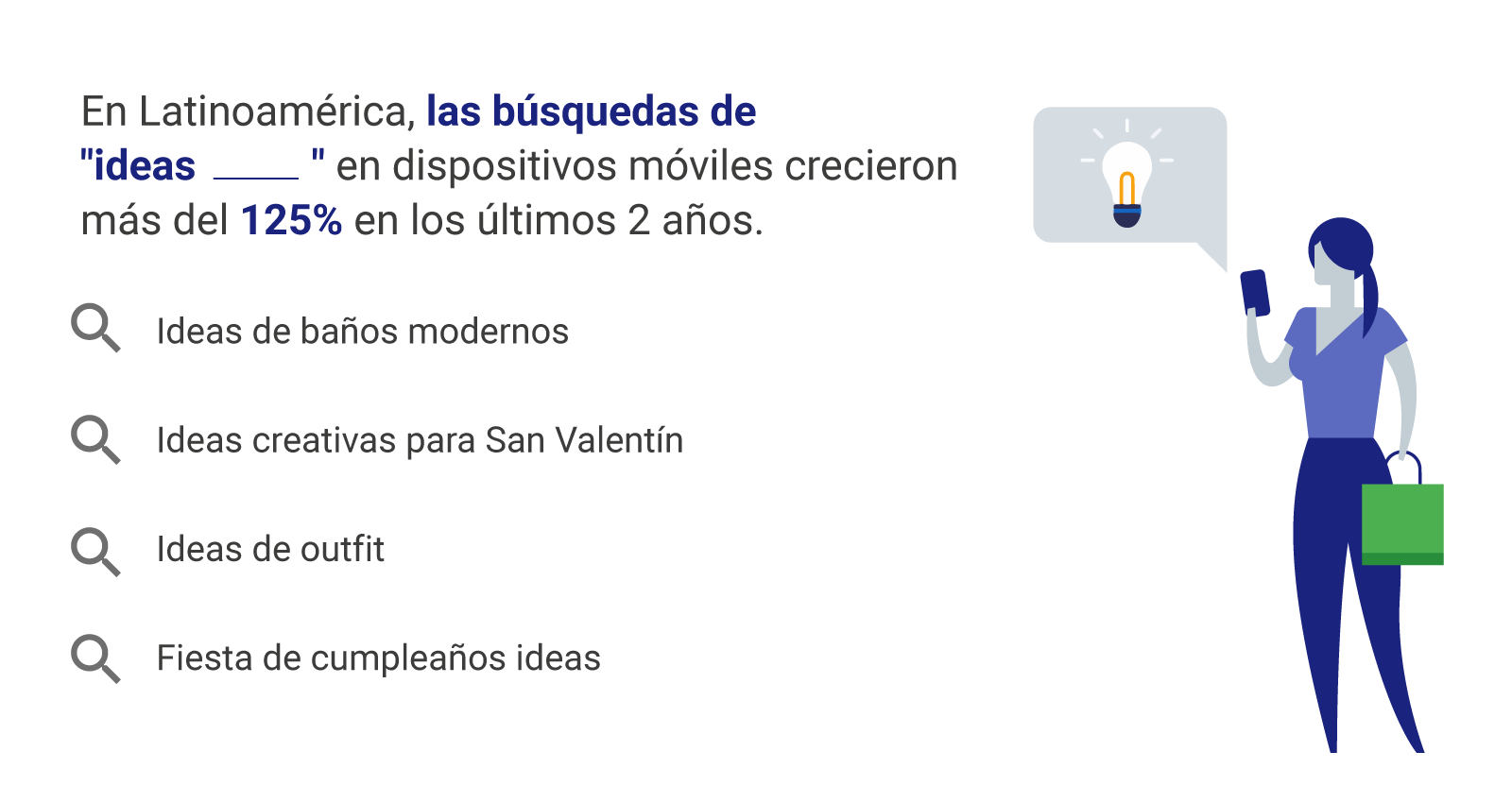Consumidor curioso 1