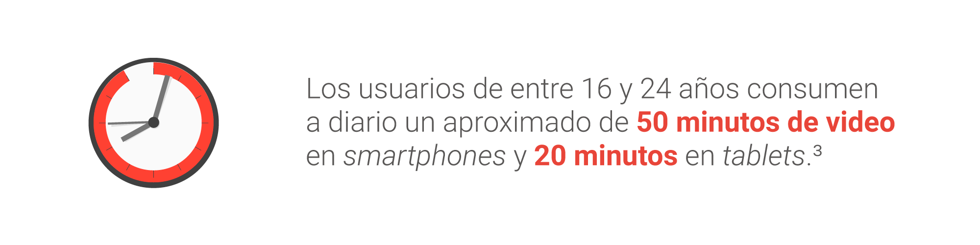 Probar antes de comprar_"