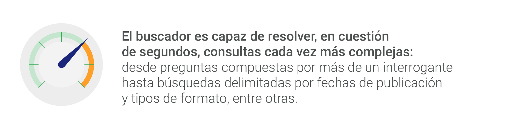https://www.google.com.ar/search?q=%E2%80%9C%C2%BFcu%C3%A1l+es+la+fecha+de+nacimiento+del+arquitecto+de+la+Torre+Eiffel%3F%E2%80%9D&rlz=1C1CHZL_esAR765AR765&oq=%E2%80%9C%C2%BFcu%C3%A1l+es+la+fecha+de+nacimiento+del+arquitecto+de+la+Torre+Eiffel%3F%E2%80%9