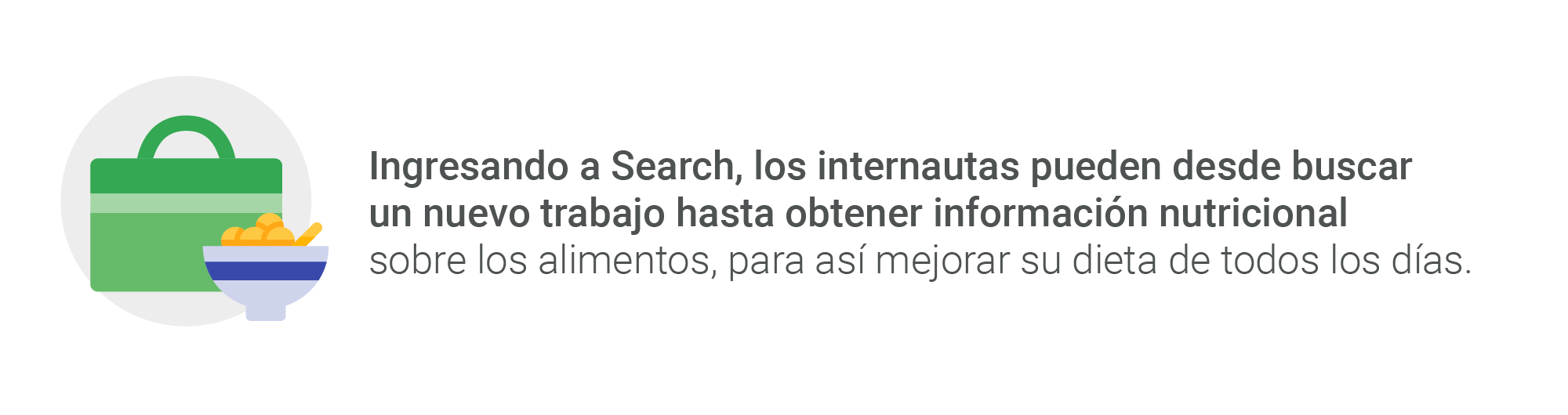 Search