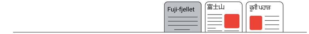 HT5.19